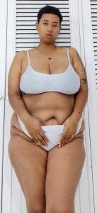 TiffantyAndStacy stacy 🥵💦 Εικόνα