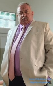 bylytom24 Soy yo Gambar 2