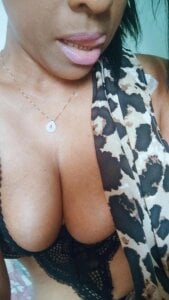 GabrielaLuara22 As Minhas Fotos Pic 8