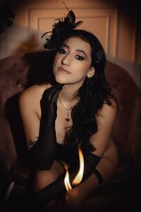 Tammys4 Shadows & Lace🖤 Pic 6