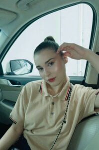 FloraOnstad Public รูป  2