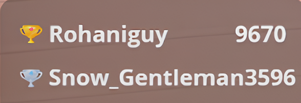 AnnaRichmond Orgasm Professionals🤭💋 Εικόνα 3