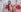 aria_paul VALENTINE'S DAY Pic