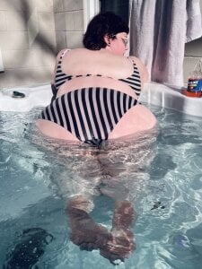 fernisfat Public Pic 4