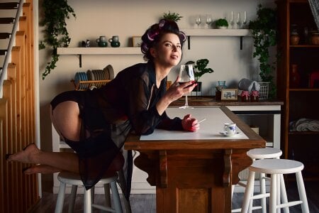 LinaJoy free зображення 3