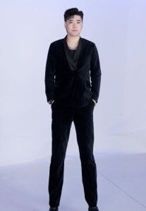 ouba男孩 de OUBA-boy  photos