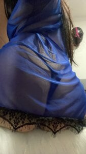 Natis_rod15 Hello my loves, I'm very hot, do you want to see? Pic 7