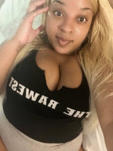 Pics de ExoticEmpress18  9 Imagens