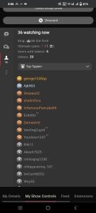 aditya_993169 Public Pic