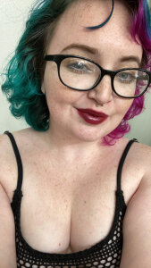 playwithelsie Public Foto 2