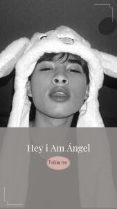 angel_taehyung Hello Fotka