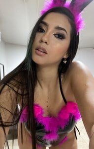 TORIRAVEEN Public Εικόνα 2