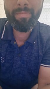 shail1987 Public Poză 5