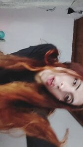 Trix_fiore_oficial Public Foto 5