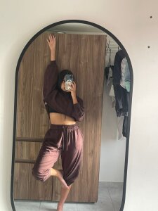 melanimorgan1 home Pic 2