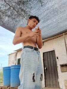 Mis fotos de papita_2005  5 photos