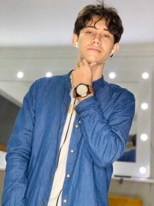 Catiro_21 Publico Pic 2