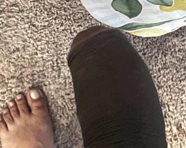 blackoxxx69 Public Pic