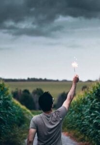 chocolateyboy77 Ur ur Pic