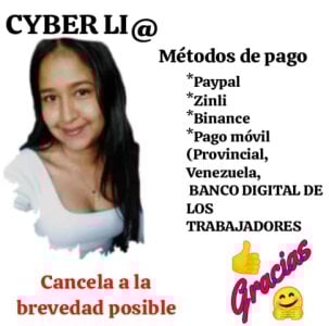 PliannaPublic Bild 5