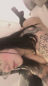 Helll_girll Public Pic 3