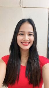 ArdathZmijewski Public Foto 5