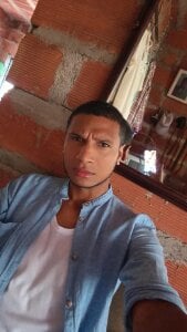 Jeff_Brown77 More Kuva 4