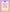 angela_88 TELEGRAM VIP Pic 3