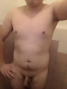 Myn693 Голий Pic 5