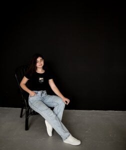 JoanBrach Public Pic 2