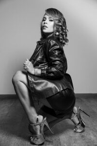 MarieKoster🤍图片 8