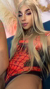 Arianna_t: 🕷️ ( 3 фото)