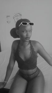 Sifa_Angels04