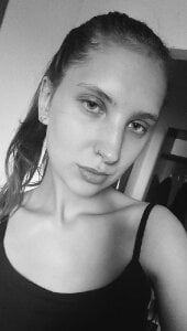 Lalyadiar My cute photo Pic 5