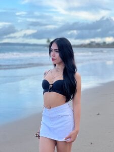 xCarolineSilva asianxxx slika 2