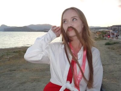 Public de JasonPrazak Foto