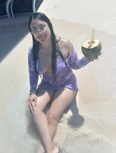 at sea 🌊 de KatyVelvet07 Foto 2