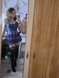 KatarinaHeaven's Me✨️ Sex Photo 3