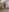 SexyLayla1 CumShots Pic 8