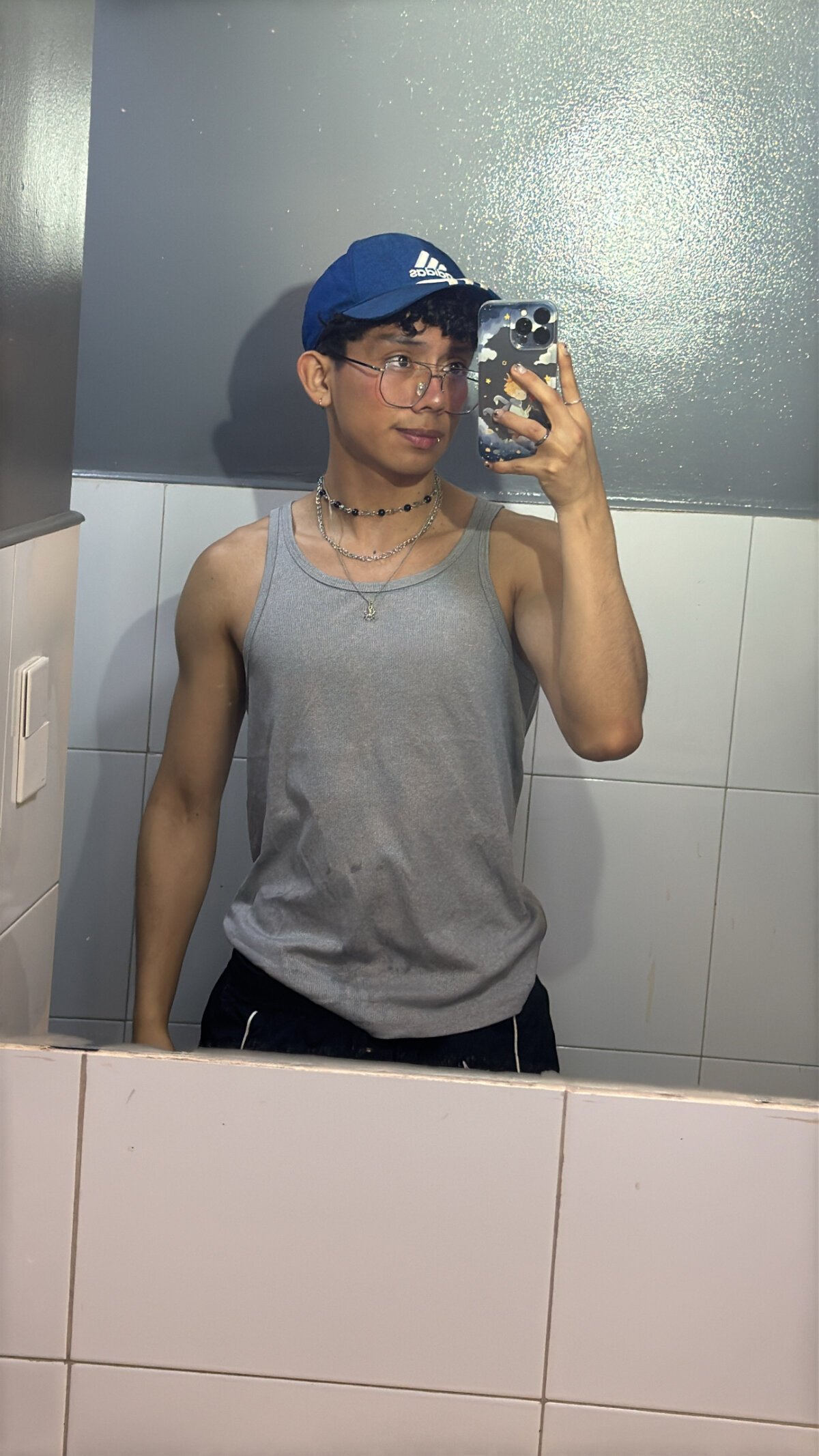 Foto em tendência de liam_twiink 4084