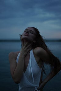 Miss_MiaMIA Public Billede 8