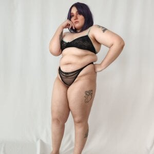 Public de NamiInk_hot69  3 Imagens