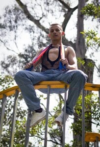 Andreew_falcon Public Pic 4