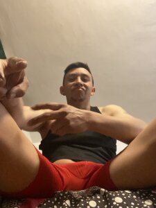 eslabon19 Public Pic 4