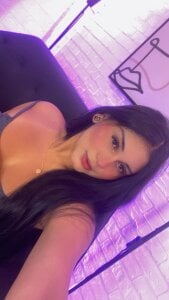 salem_sp Shocking look, that hymnotizes you 😚 圖片 2