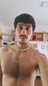 nicopapi_ Public Pic 3