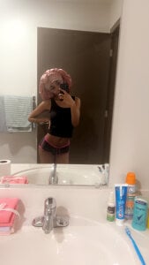 nanasoperf me ;) Immagine  5