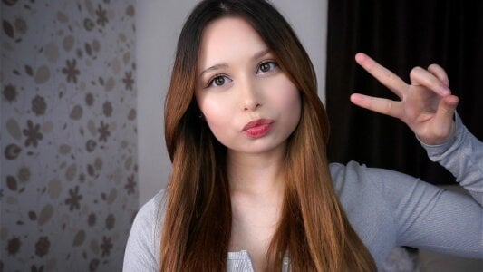 RacquelSookoo Public Pic 4