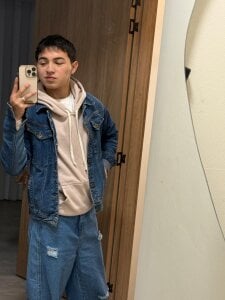 Pictures💞 od crissfer1  2 snímek