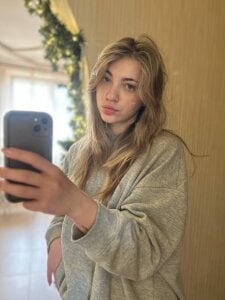 OrethaEredia kullanıcısının Everyday albümü -  5 fotoğraf